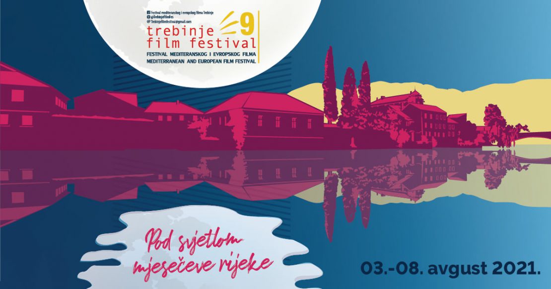 Отварање Филмског фестивала вечерас у 20.30 часова, доносимо програм до 8. августа