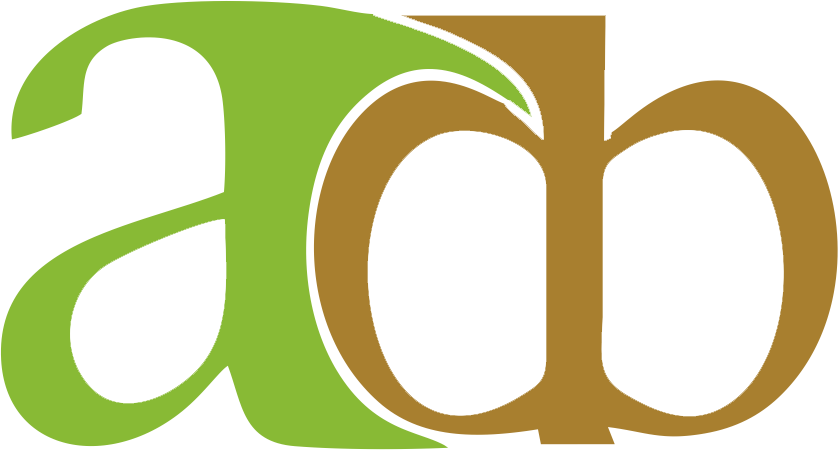 Agrarni fond: Javni poziv poljoprivrednim proizvođačima u cilju podrške razvoju stočarske proizvodnje