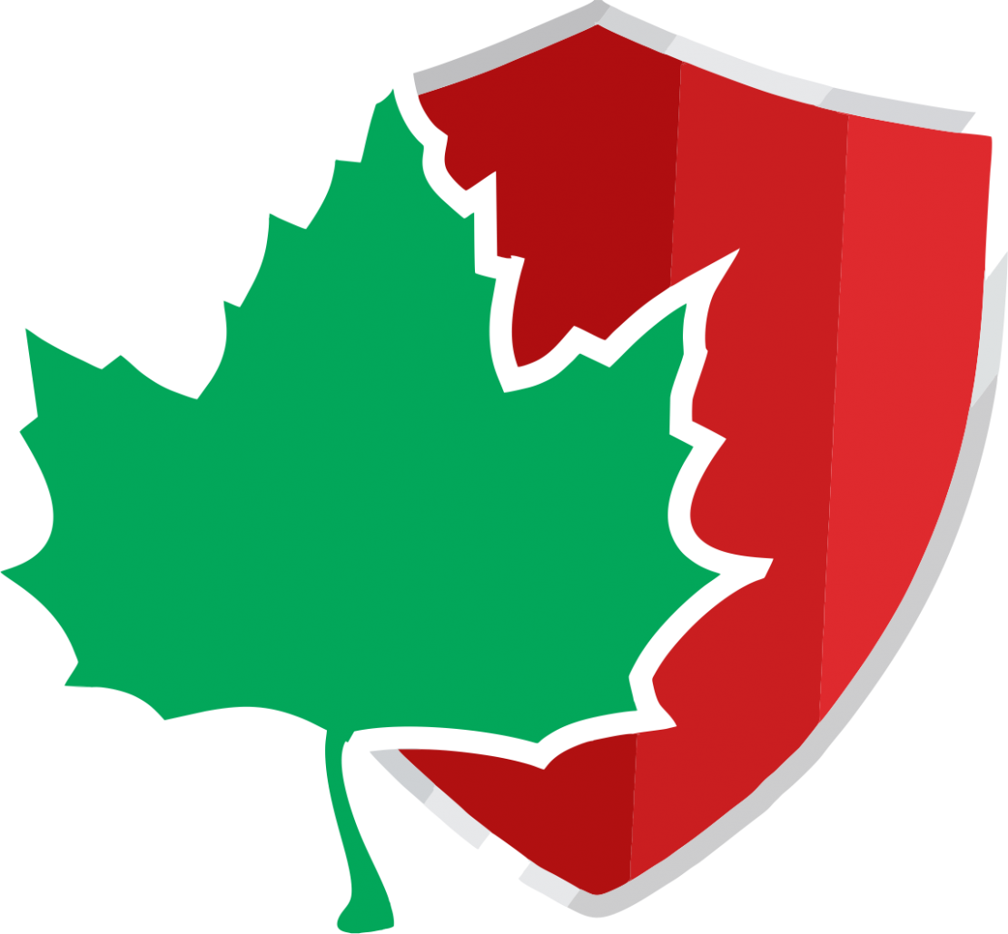 ЈУ „Екологија и безбједност“ – Упутство у случају земљотреса