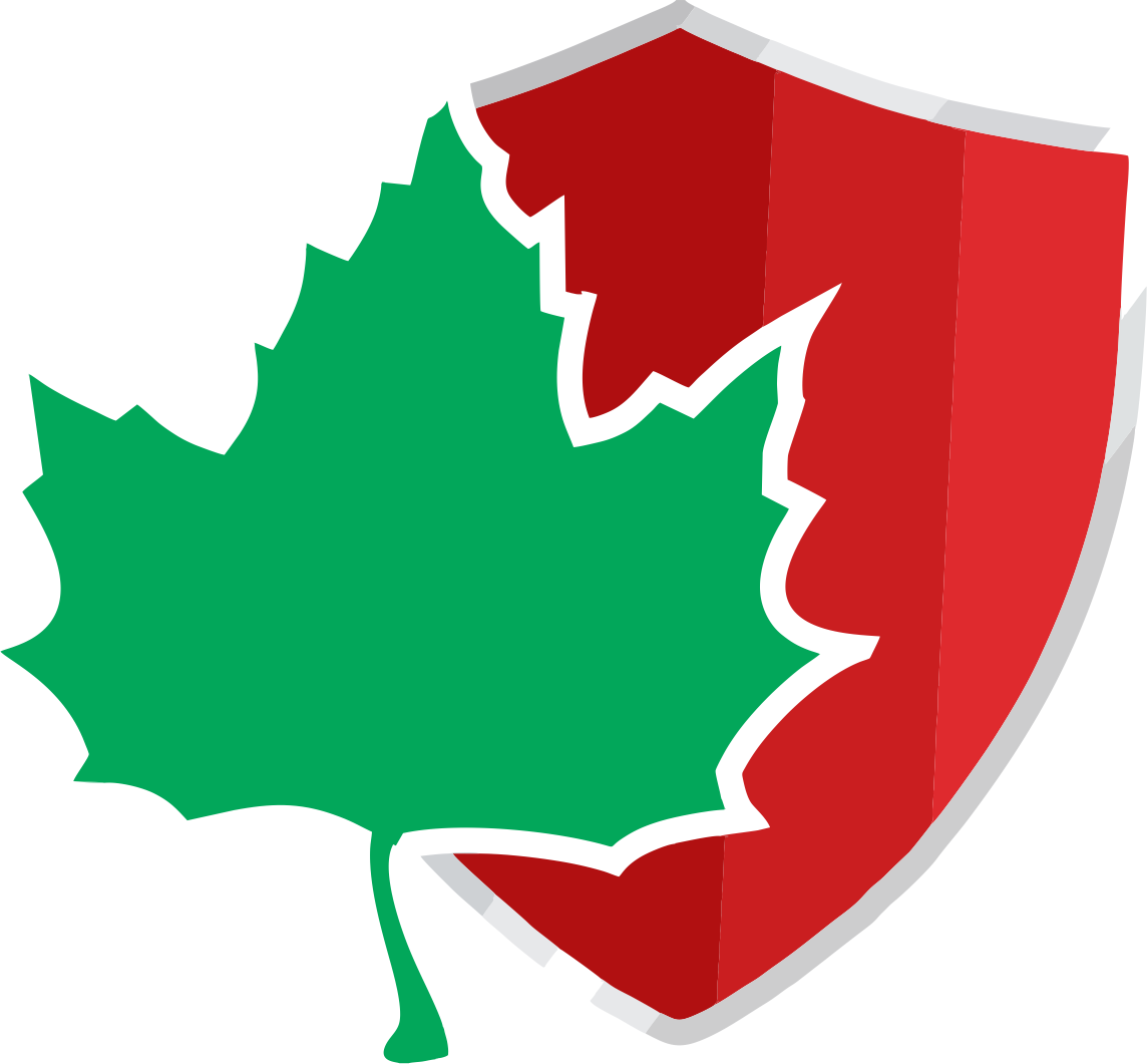 ЈУ „Екологија и безбједност“ – Упутство у случају земљотреса