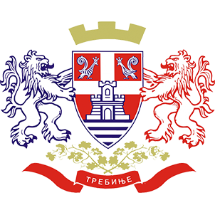 Jaвни позив за суифинансирање уређења фасада