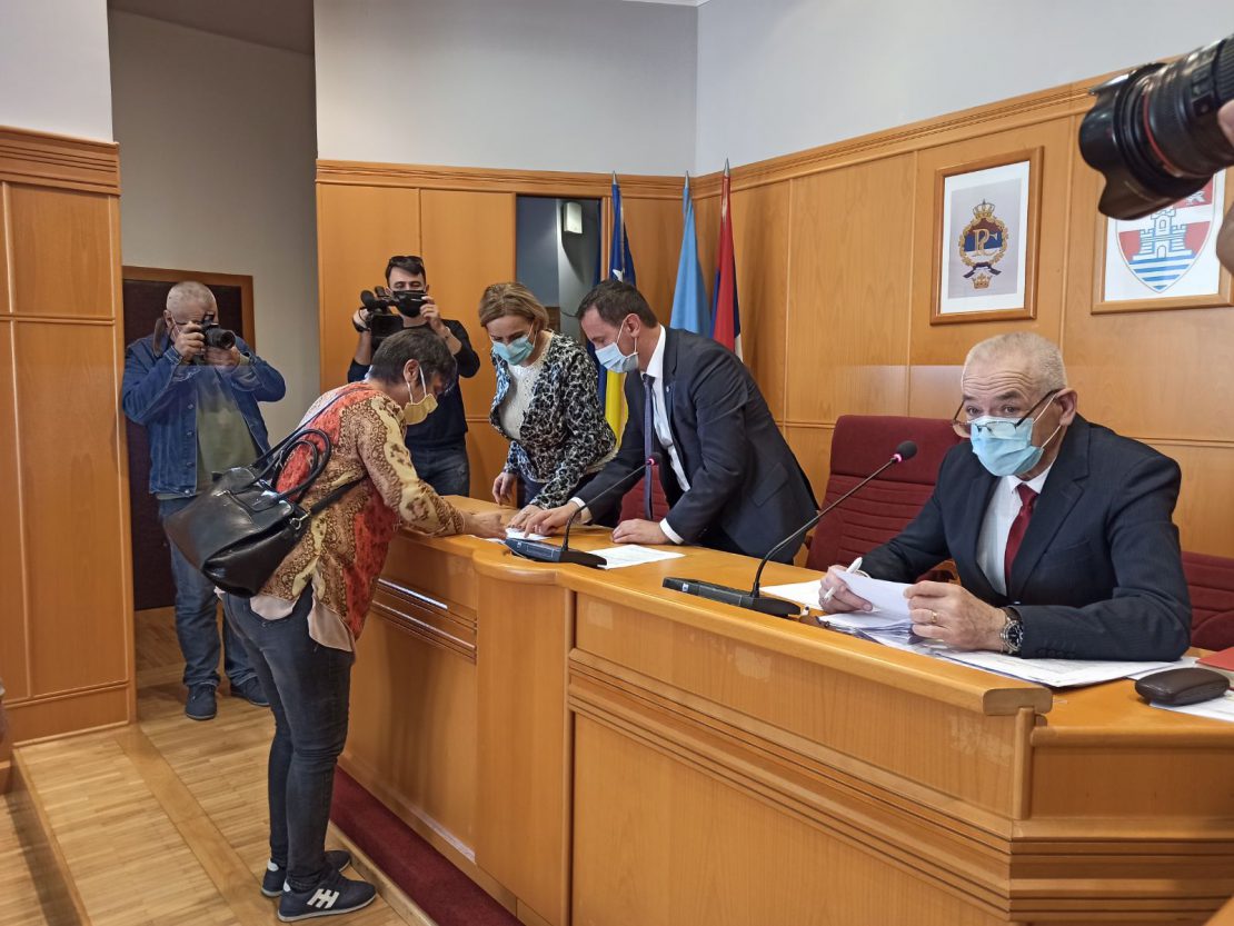 Подршка за дјецу са села – 142 ученика примаће новчана средства на мјесечном нивоу