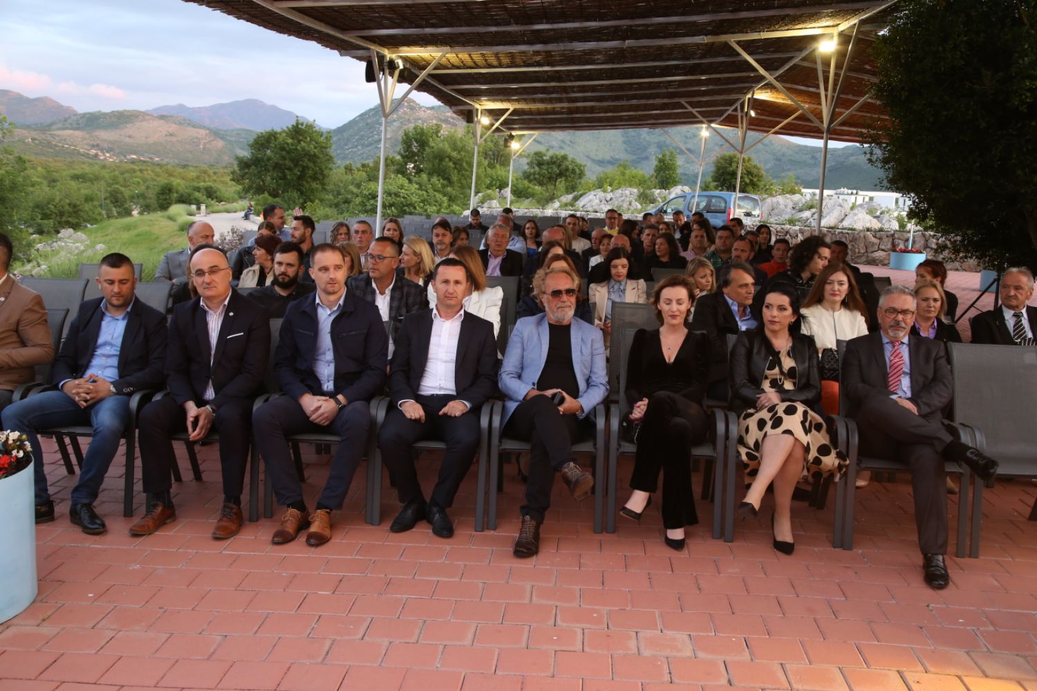 Са великим очекивањима у нову туристичку сезону: Дајмо сви допринос, будимо добри домаћини