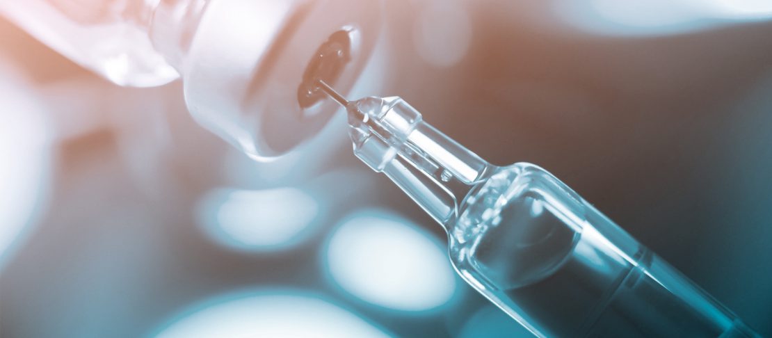 Vakcinacija zaposlenih u oblasti turizma i ugostiteljstva – POZIV