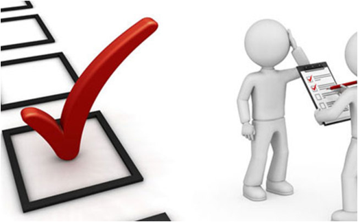 САОПШТЕЊЕ ЗА ЈАВНОСТ  „Cross-border Environmental Initiative – Прекогранична иницијатива за заштиту животне средине”