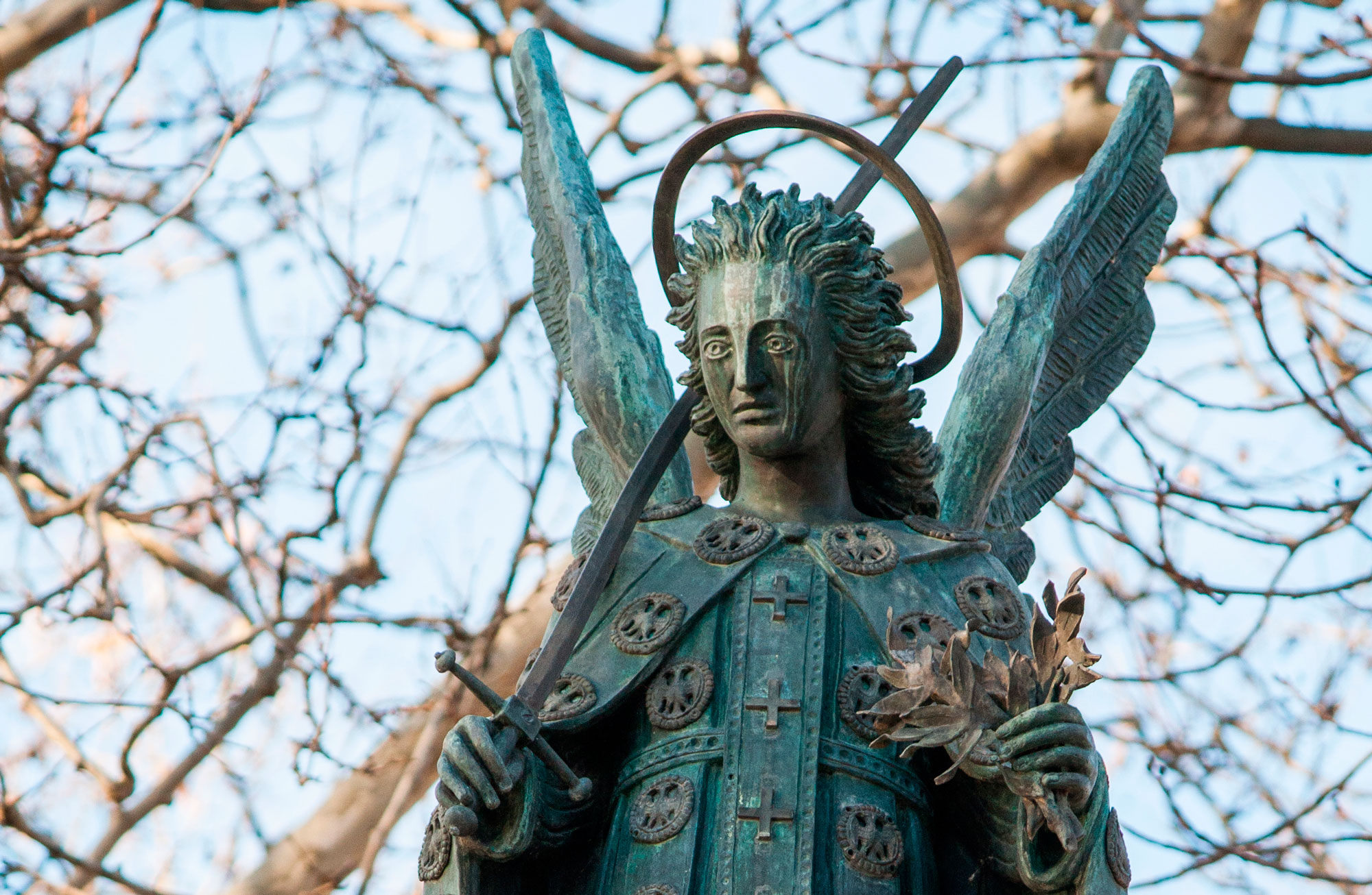 Најава – Дан ослобођења Требиња у Првом свјетском рату