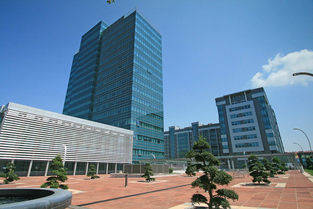 Јавни позив – бањска рехабилитација 2020.