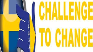 Инфо дан за додјелу бесповратних средстава „Challenge“ фонда