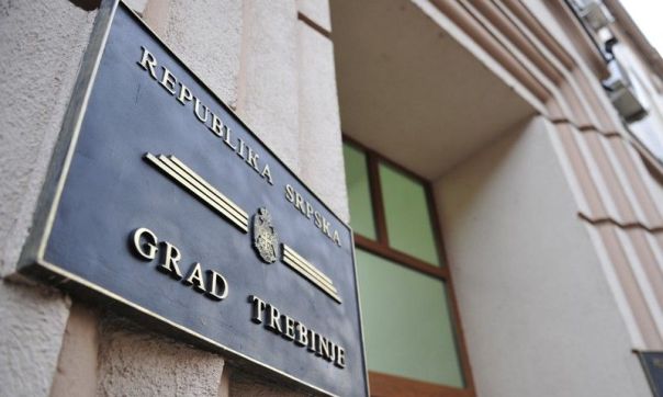 Продужене постојеће мјере, појачана контрола надлежних органа