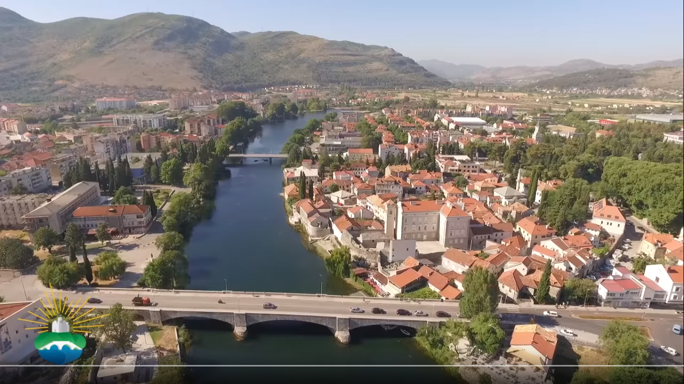 Сутра сајам образовања и запошљавања у Дому младих