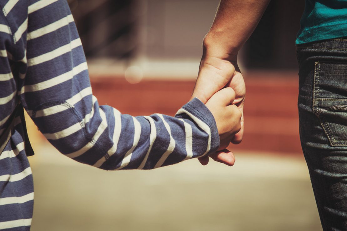 На Дан дјетета отворите врата фирми за дјецу и унучад својих радника