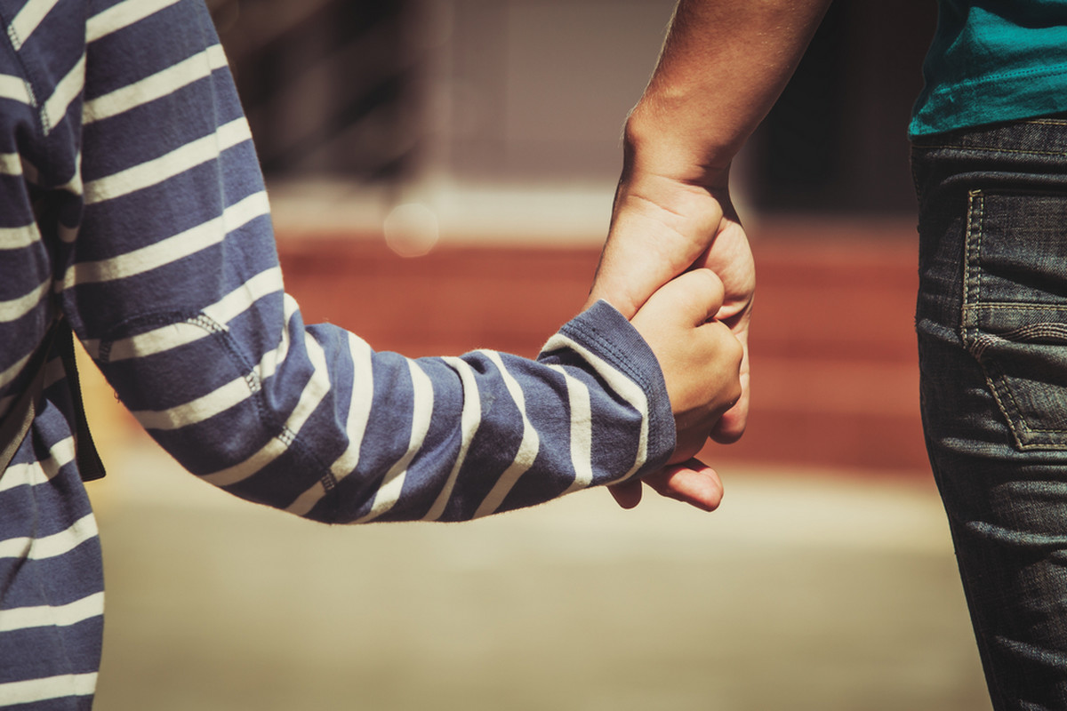 На Дан дјетета отворите врата фирми за дјецу и унучад својих радника