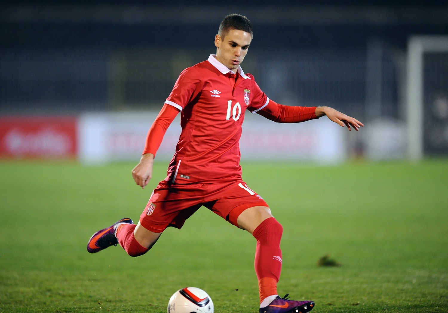 Мијат Гаћиновић донирао новчана средства Граду Требињу за превенцију вируса корона