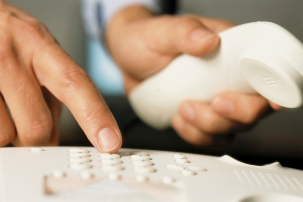 Требињцима на располагању психолошка подршка путем телефона