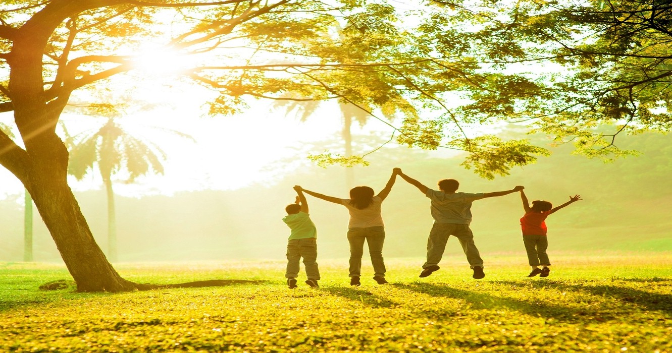 Породица – симбол стабилног и сигурног друштва