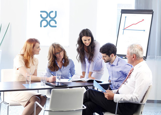 РАРС: Јавни позив за пружање менторинг услуга