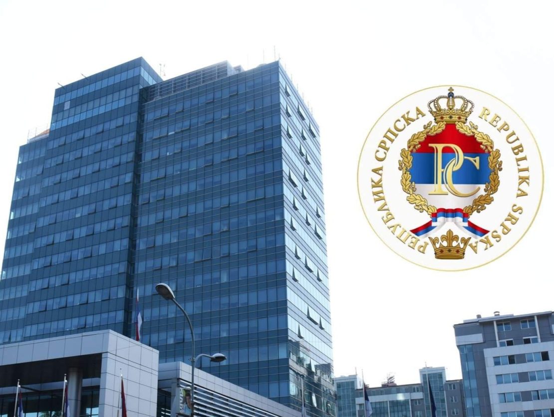 Расписан Јавни позив угоститељима и туристичким агенцијама за учешће у пројекту ваучера