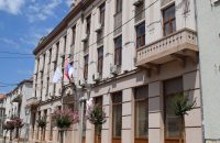 Позив власницима чамаца на подручју града за упис у уписник чамаца