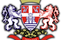 Јавни позив за подношење приједлога за додјелу јавног признања Града Требиња – Светосавске награде