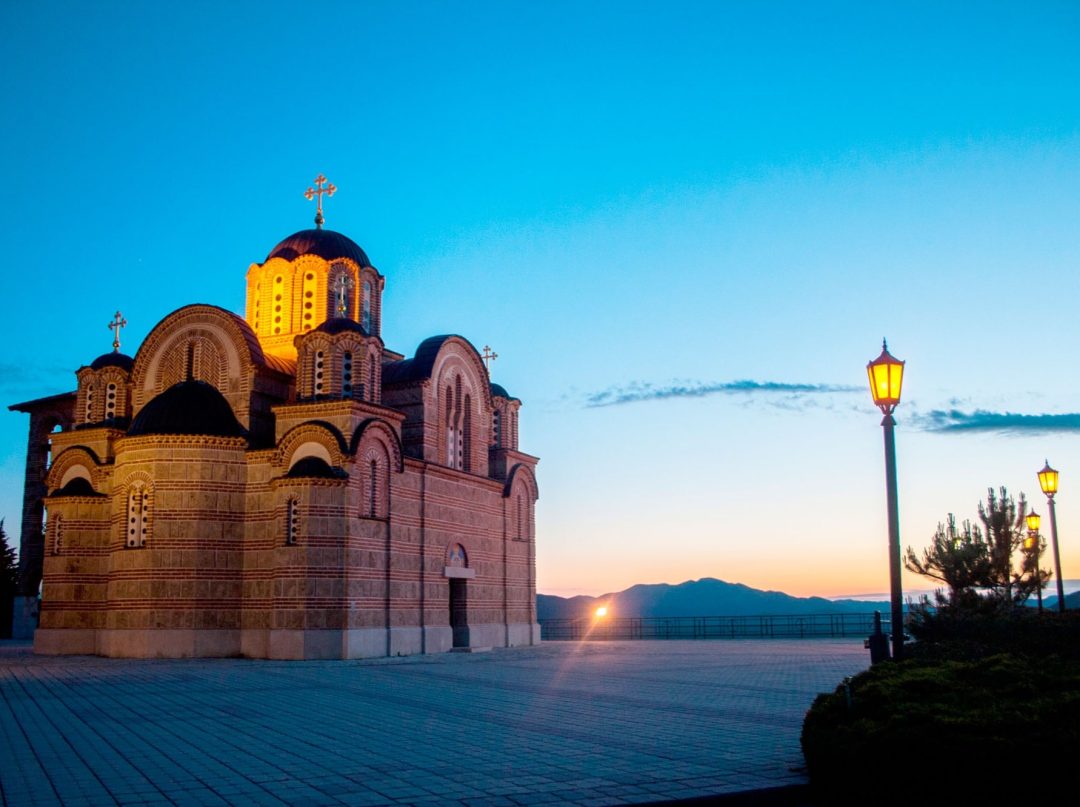 „Дучићев дан“ 6. и 7. априла у Требињу