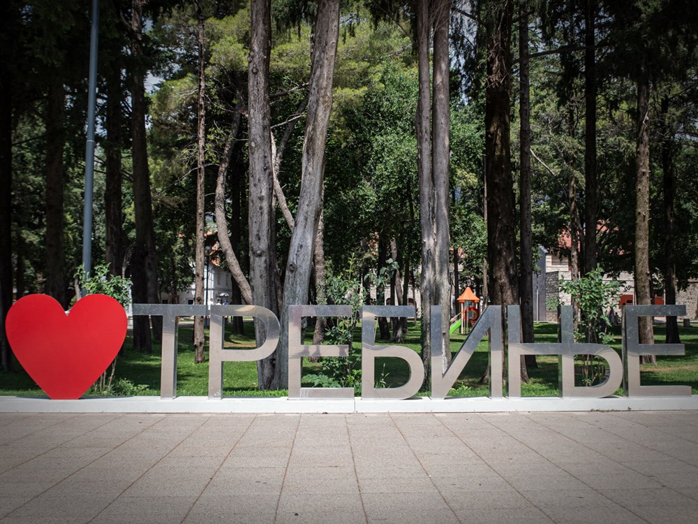 Radno vrijeme i dežurstva za praznike