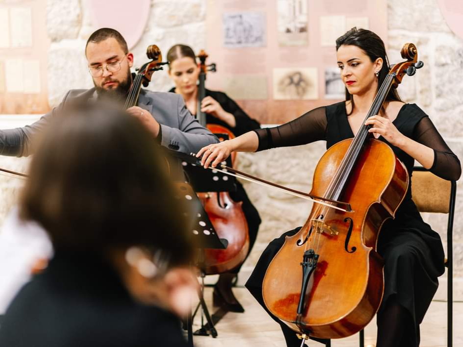 Дан Европе обиљежен у Требињу