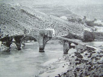 Требиње кроз године