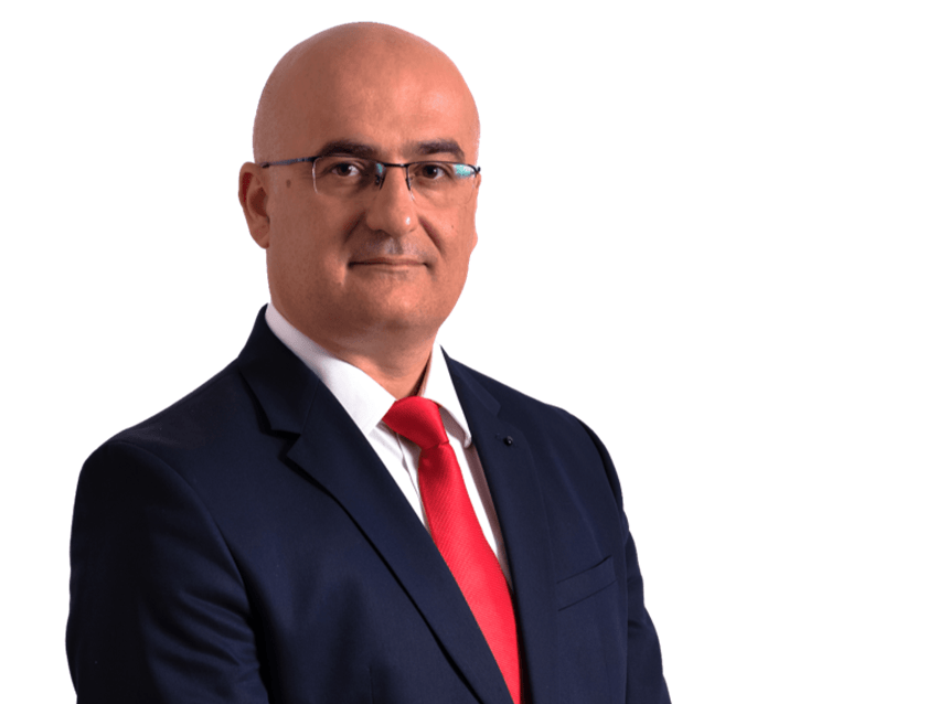 Banjak: U susret Svetom preobraženju, uljepšajmo dvorišta i balkone, pokažimo gostoljublje