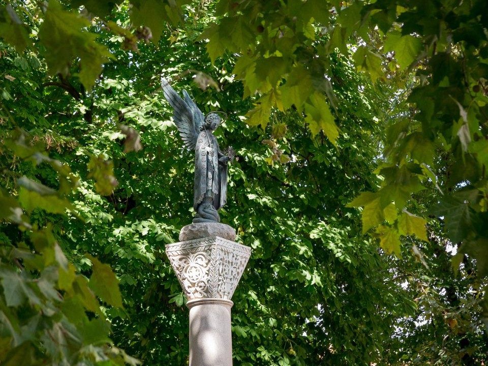 Најава: 13. новембра свечана сједница Скупштине града поводом Дана ослобођења у Првом свјетском рату