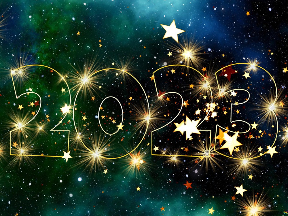 Doček Nove 2023. godine u Trebinju – Dobro nam došli!