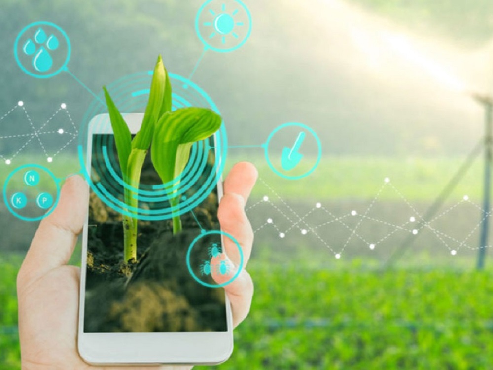 Позив за учешће на презентацији за кориштење платформе AgroLIFE и постављених агрометеоролошких станица на подручју града Требиња