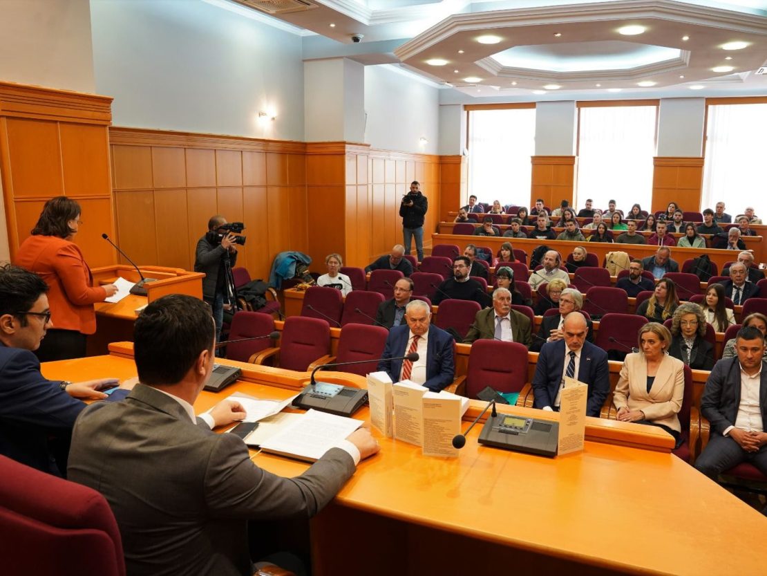 „Дучићев дан“ почео научним скупом „Поезија и поетичка начела Лазе Костића“