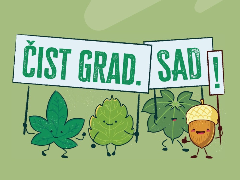 Одржан прекогранични квиз за ученике основних школа из Требиња и Никшића