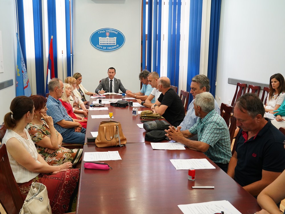 Град подржао 20 пројеката удружења грађана из области културе и науке