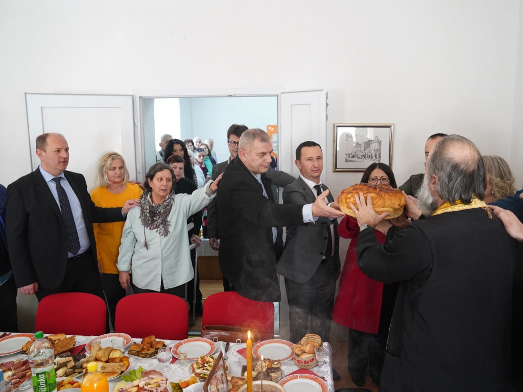 Kоло српских сестара: Више од три деценије помажу угроженима