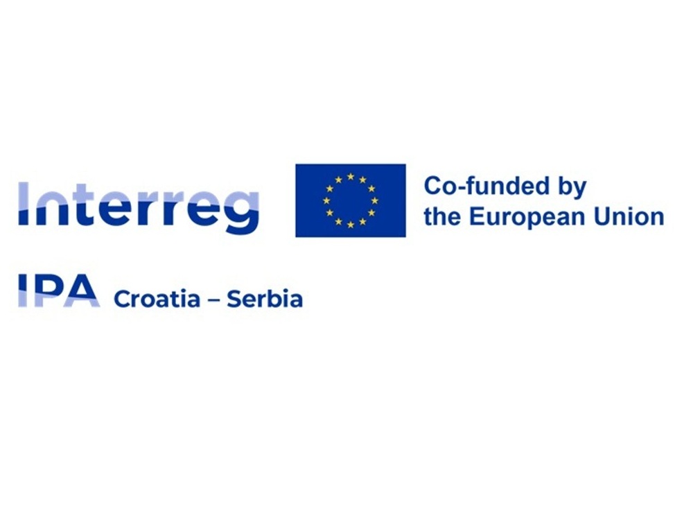 Анкета за заинтересоване партнере Interreg VI-A IPA програм Хрватска-Србија 2021-2027.