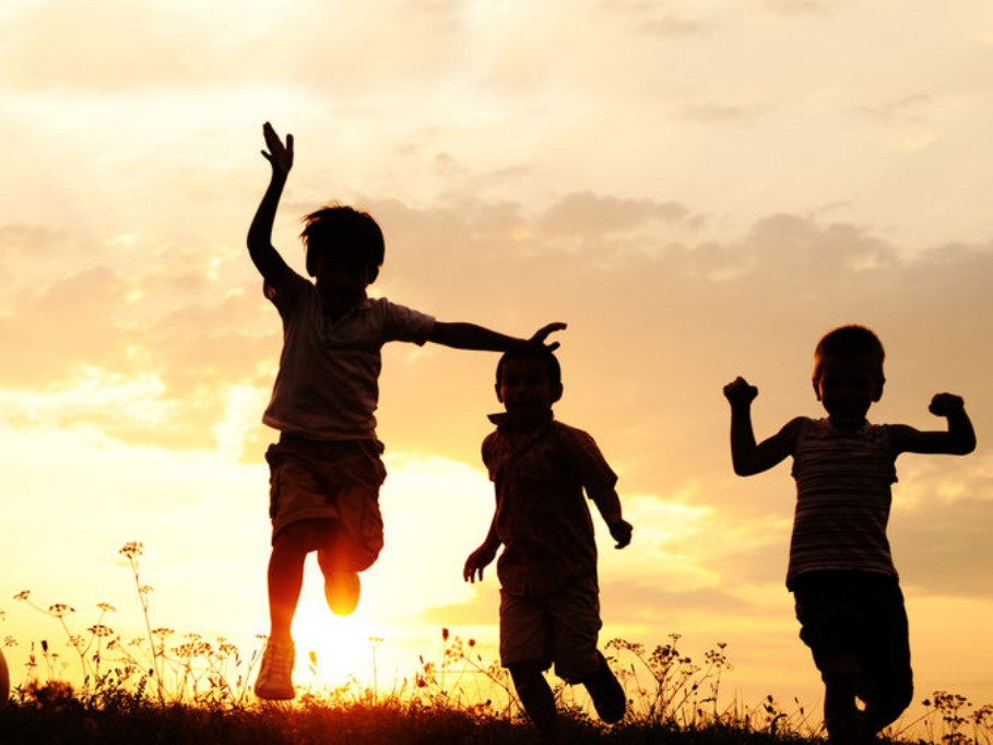 Програм „Дјечије недјеље“ у Требињу