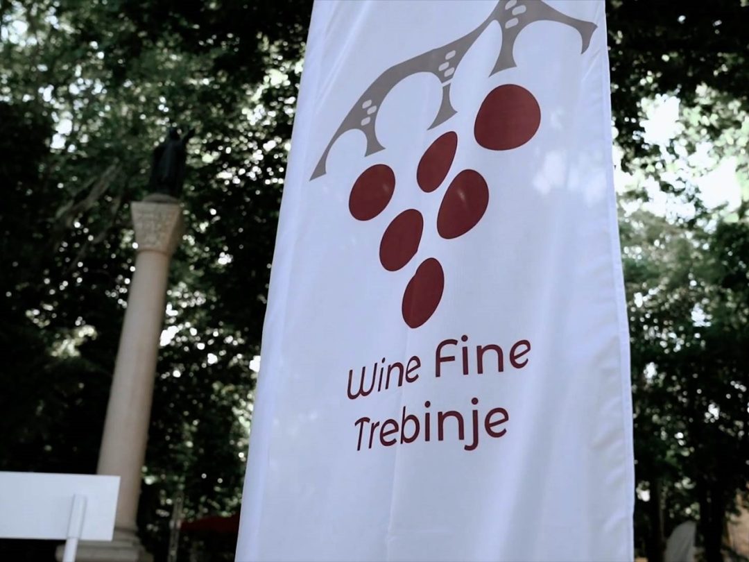 „Wine Fine“ фестивал Требиње: Унапређење кроз регионалну сарадњу и размјену искустава