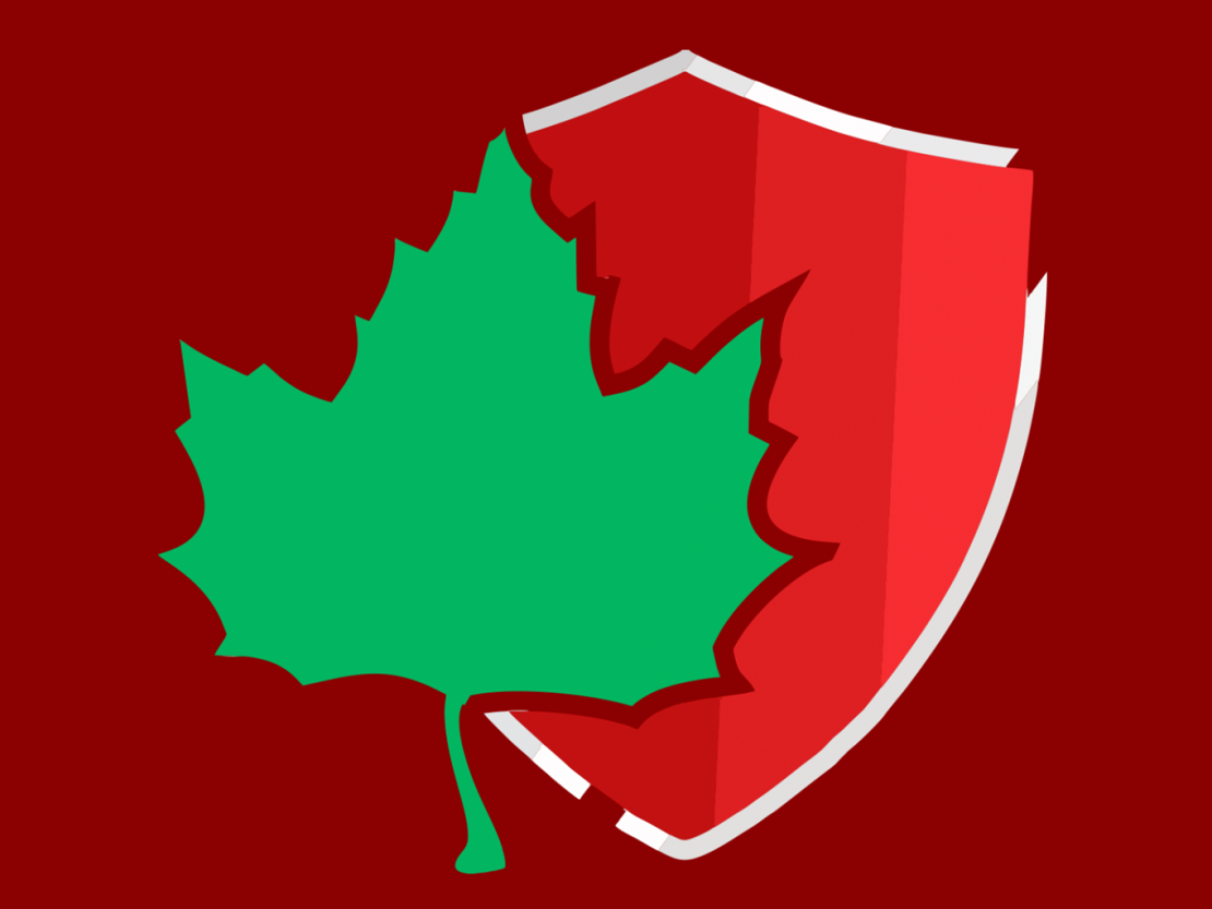 ЈУ „Екологија и безбједност“ – Апел грађанима да предузму мјере заштите од удара вјетра