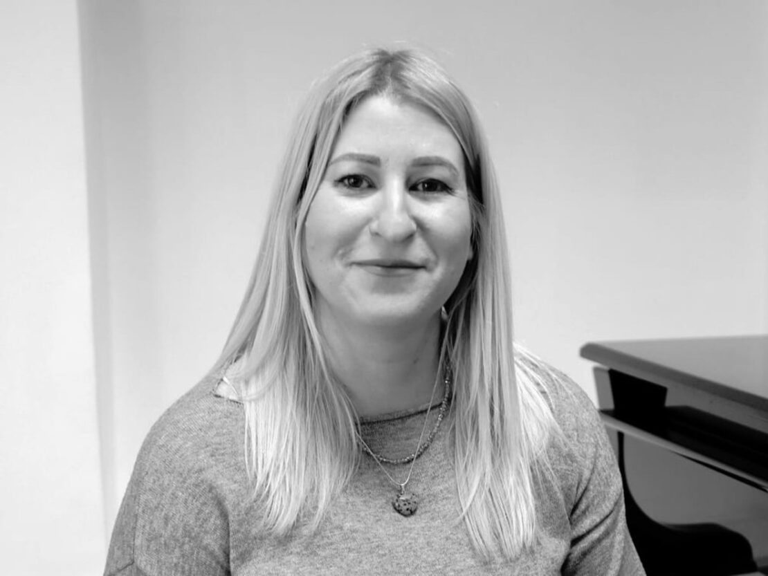 Комеморативни скуп поводом смрти мр Јоване Марић