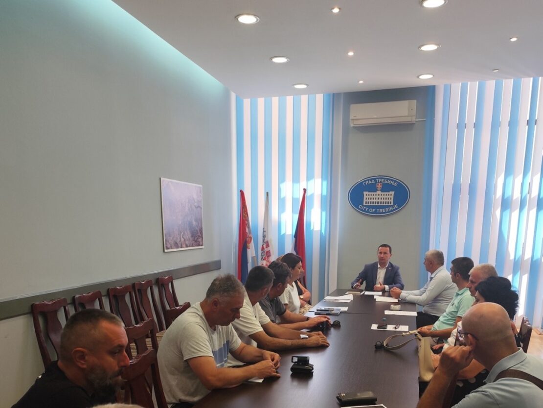 Потписани уговори за финансирање 13 пројеката из области друштвене бриге о младима